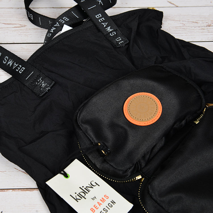 KIP BAG-505