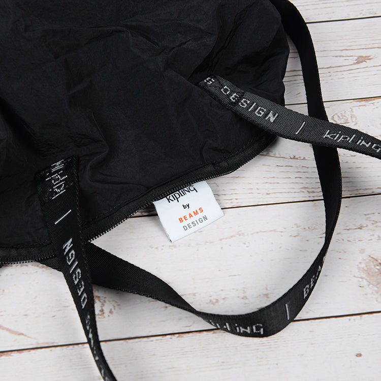 KIP BAG-505