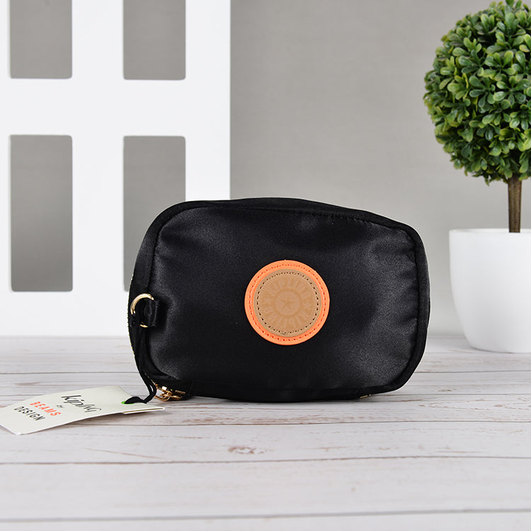 KIP BAG-505