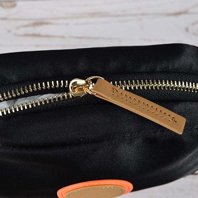 KIP BAG-505