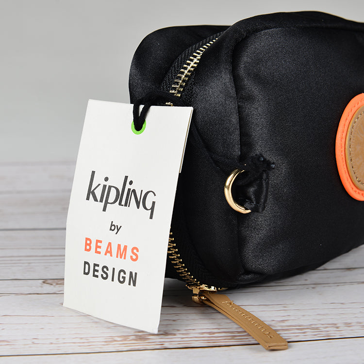 KIP BAG-505