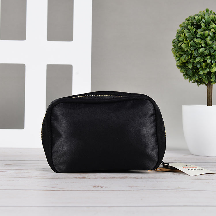 KIP BAG-505