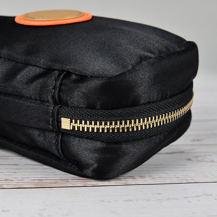 KIP BAG-505