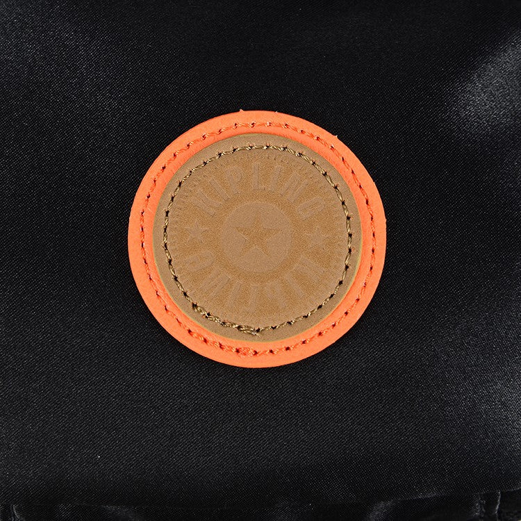 KIP BAG-505