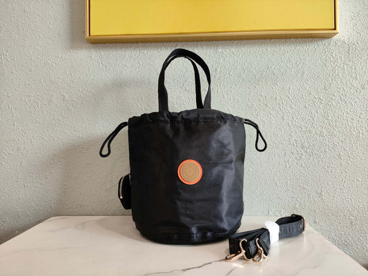 KIP BAG-506