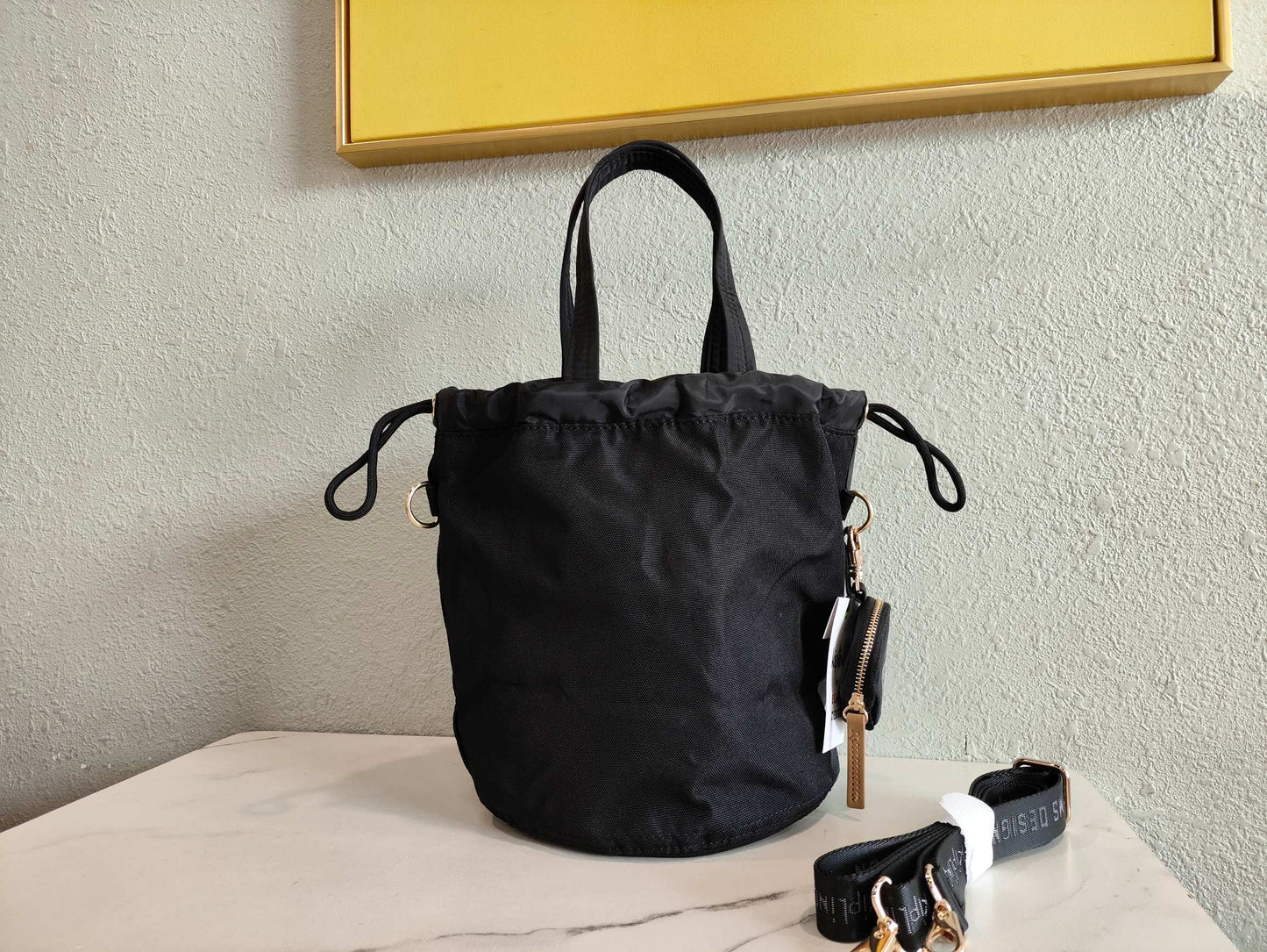 KIP BAG-506