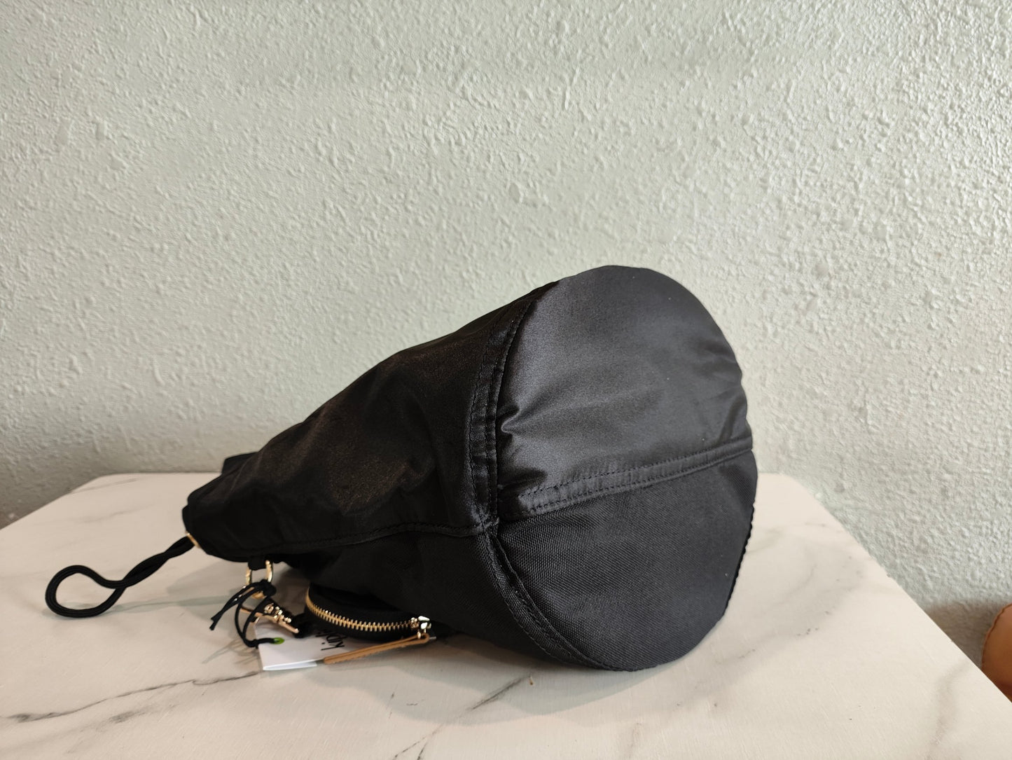 KIP BAG-506
