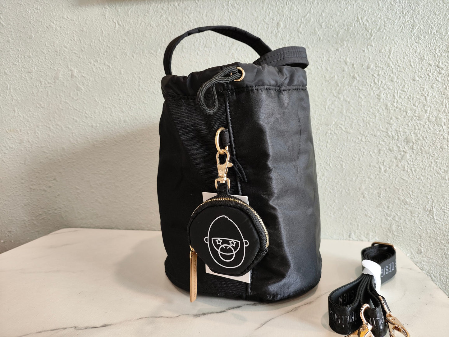 KIP BAG-506