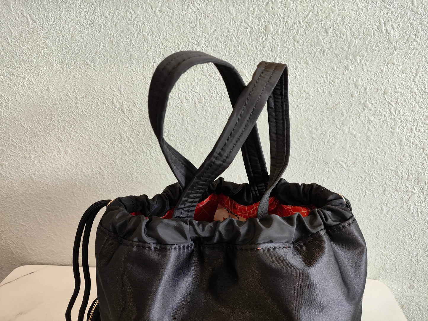 KIP BAG-506