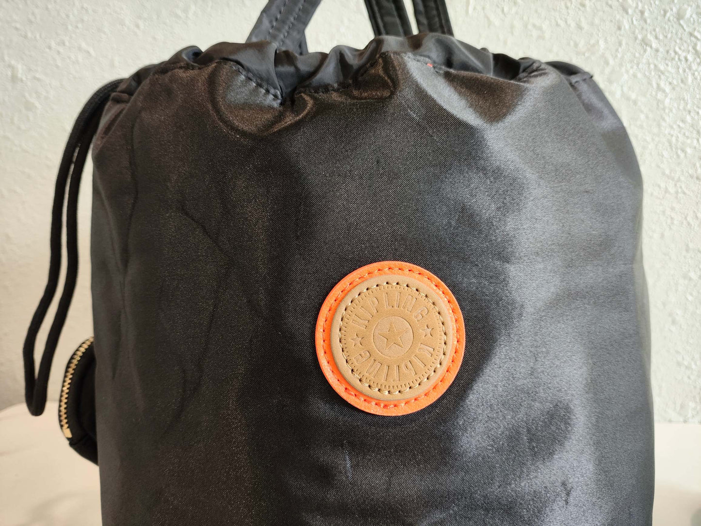 KIP BAG-506