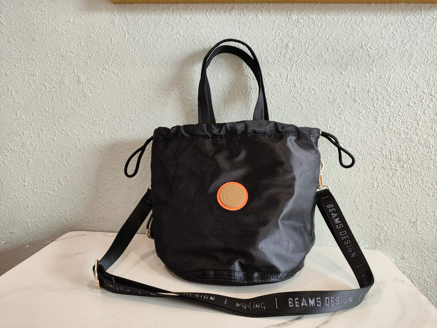 KIP BAG-506