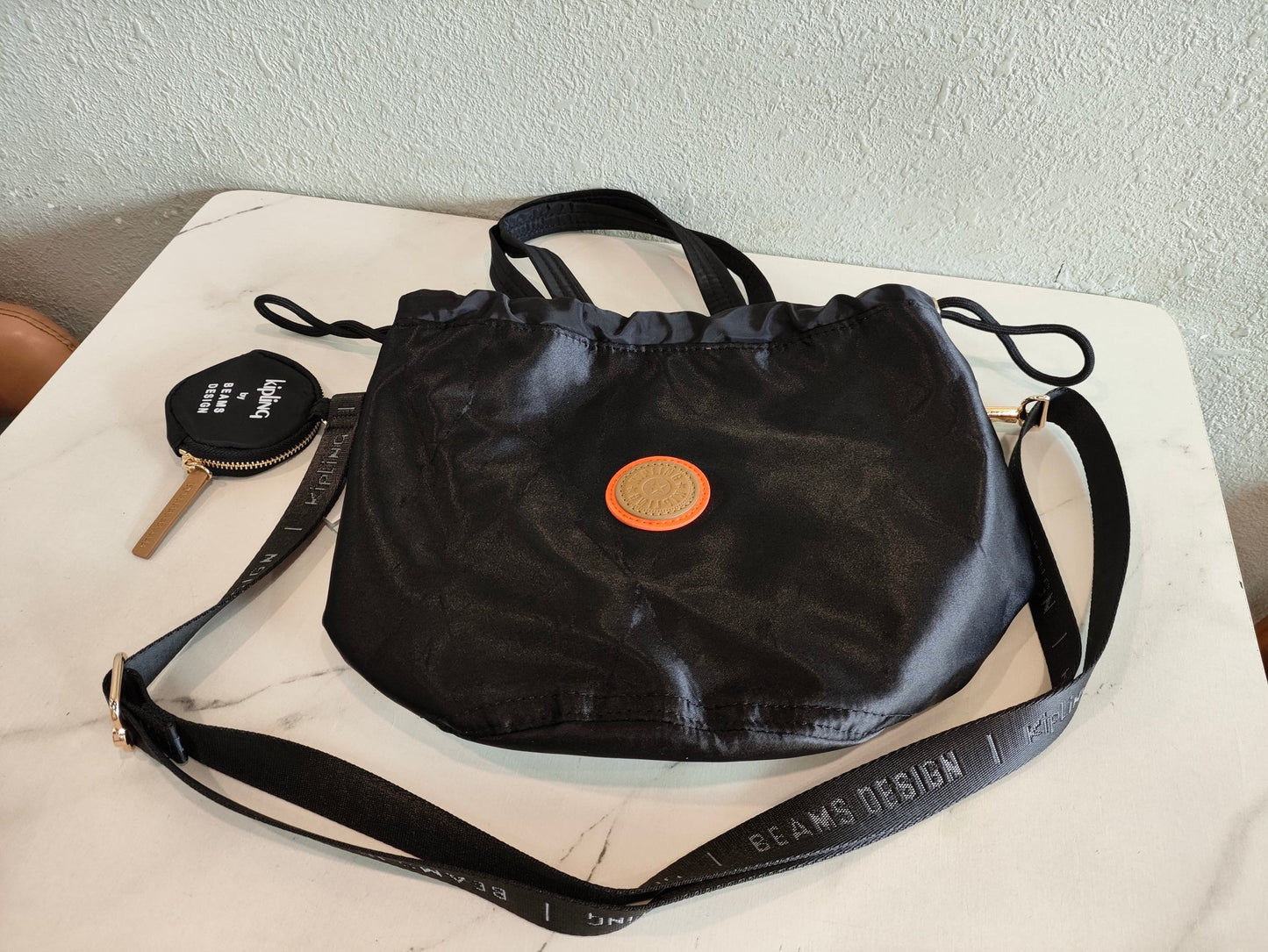 KIP BAG-506
