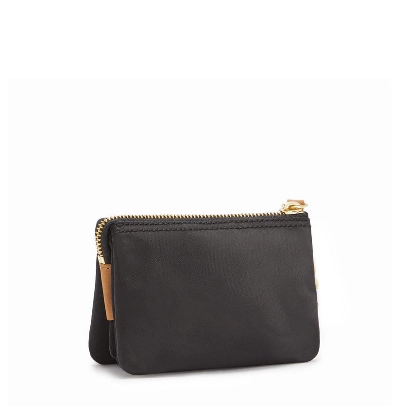 KIP BAG-507