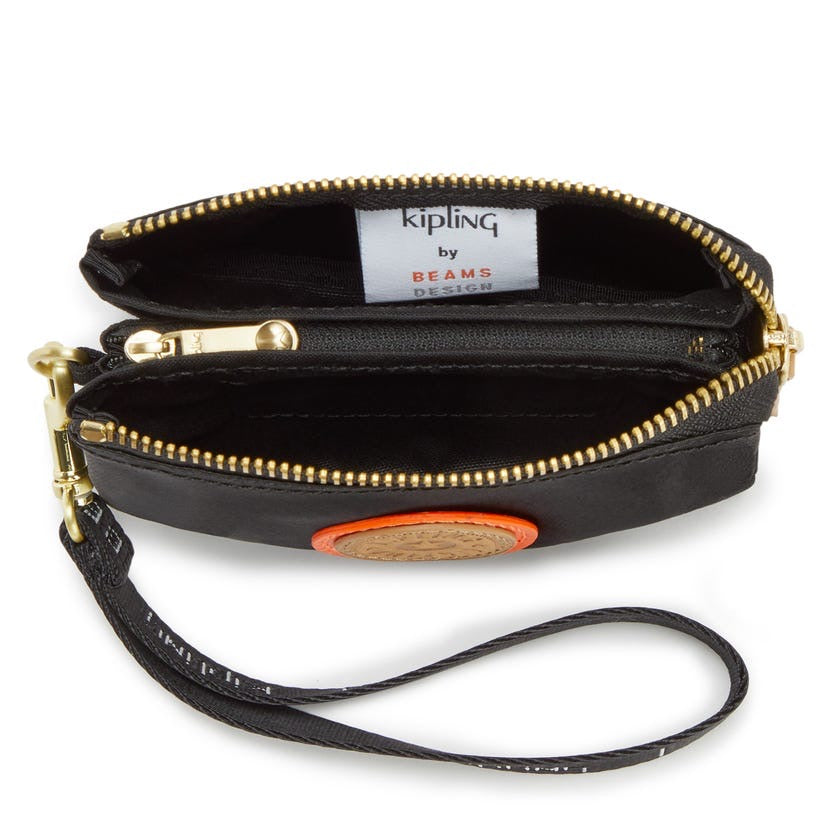 KIP BAG-507
