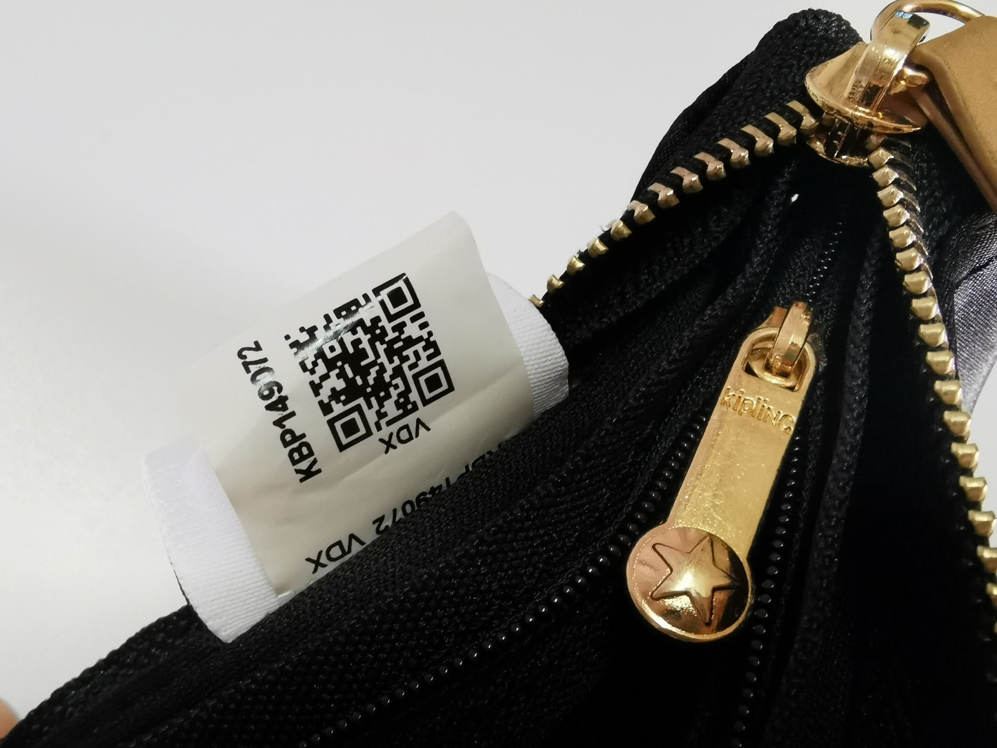 KIP BAG-507