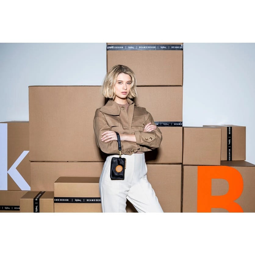 KIP BAG-507