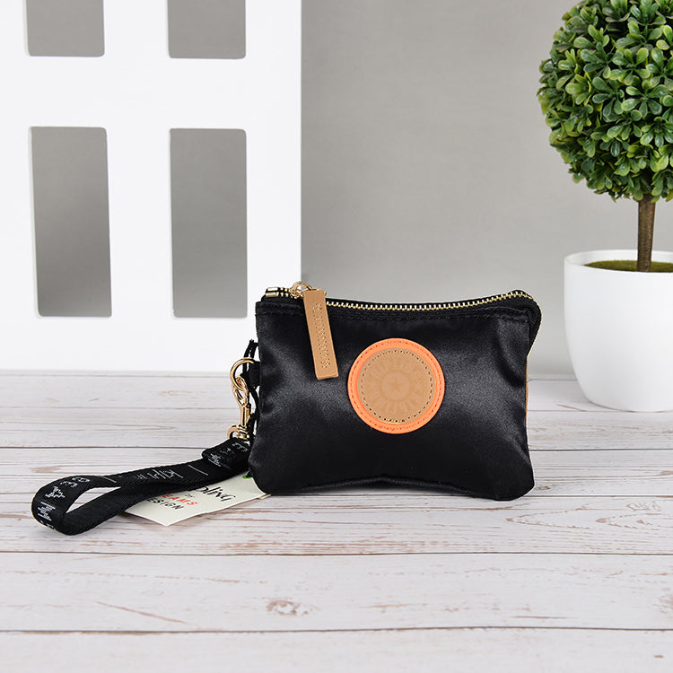 KIP BAG-508