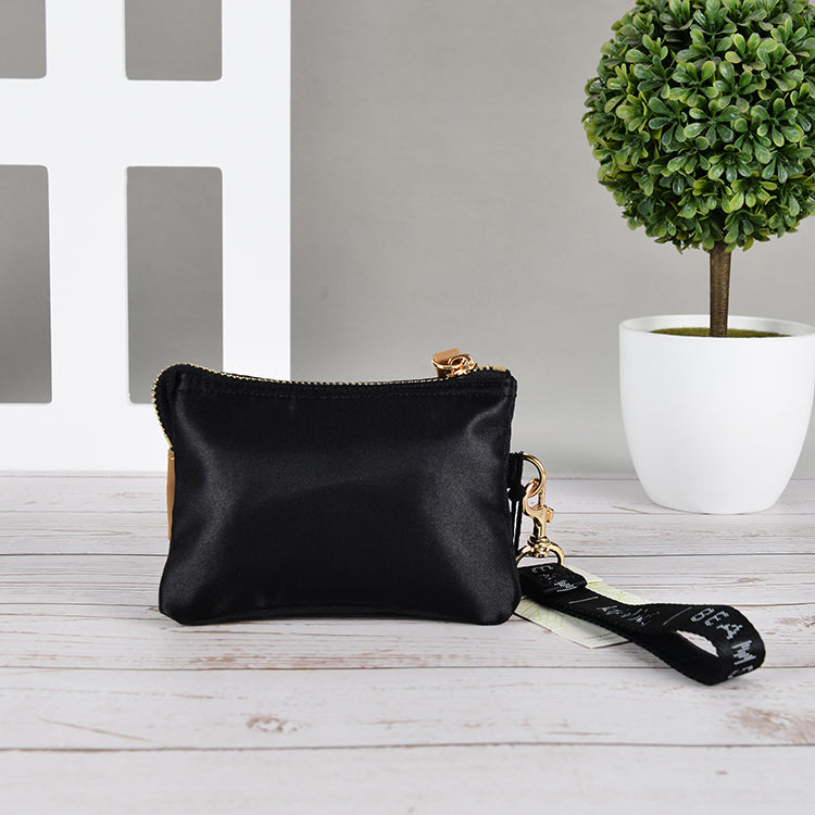 KIP BAG-508