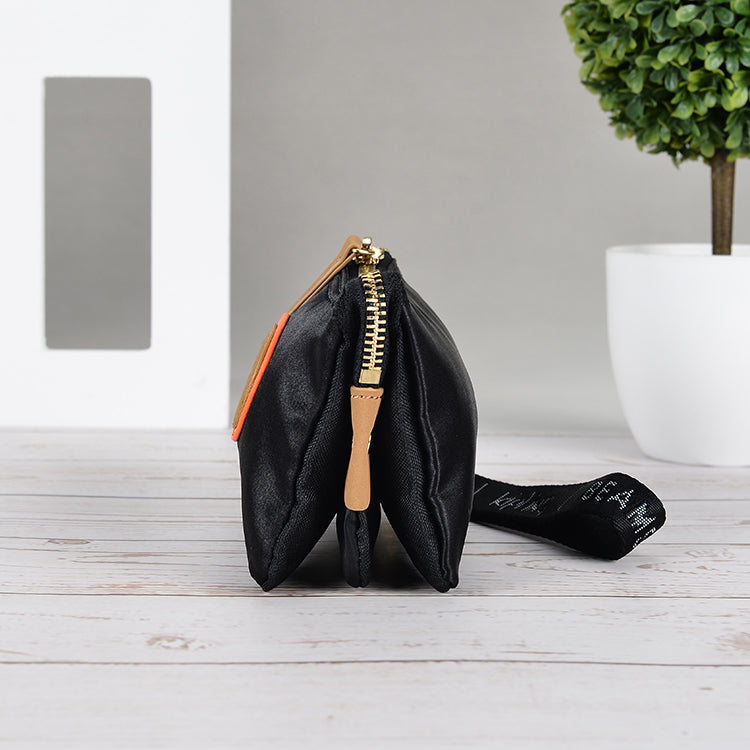 KIP BAG-508