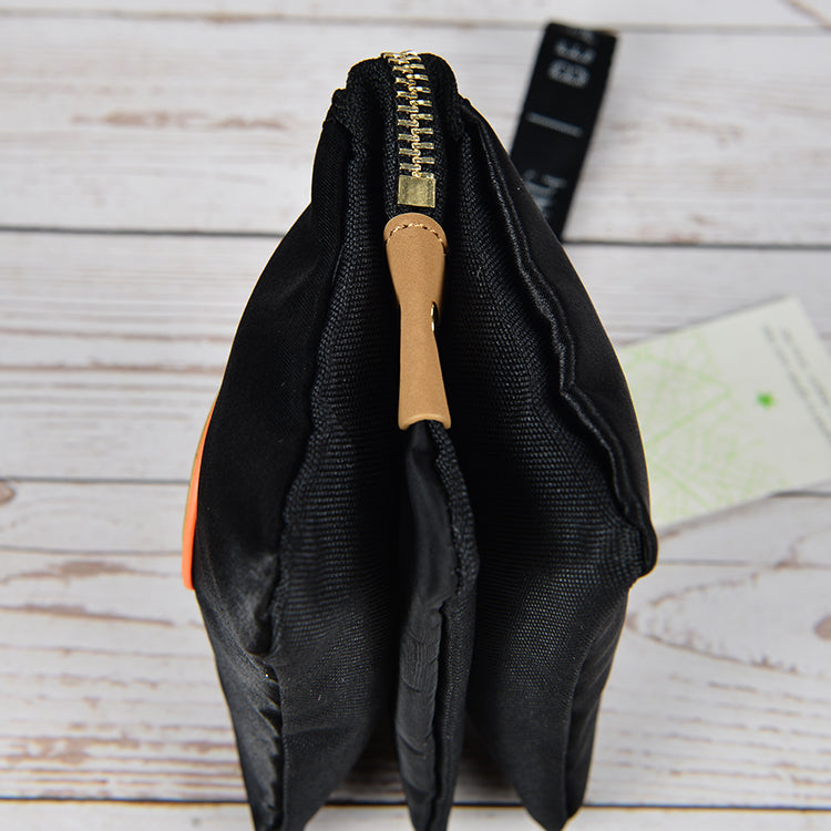 KIP BAG-508