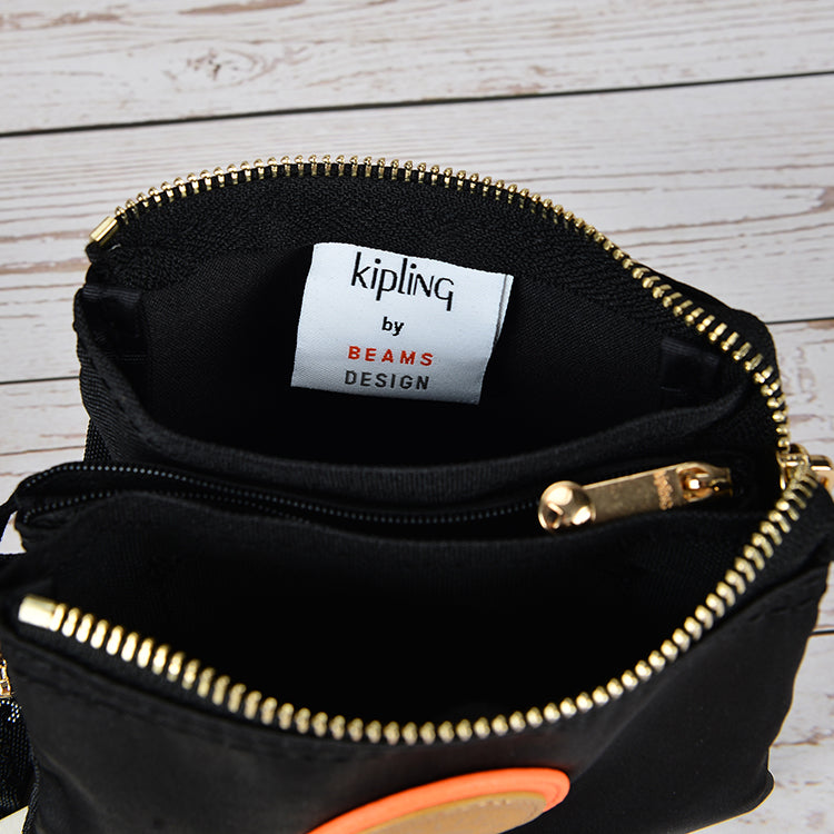KIP BAG-508