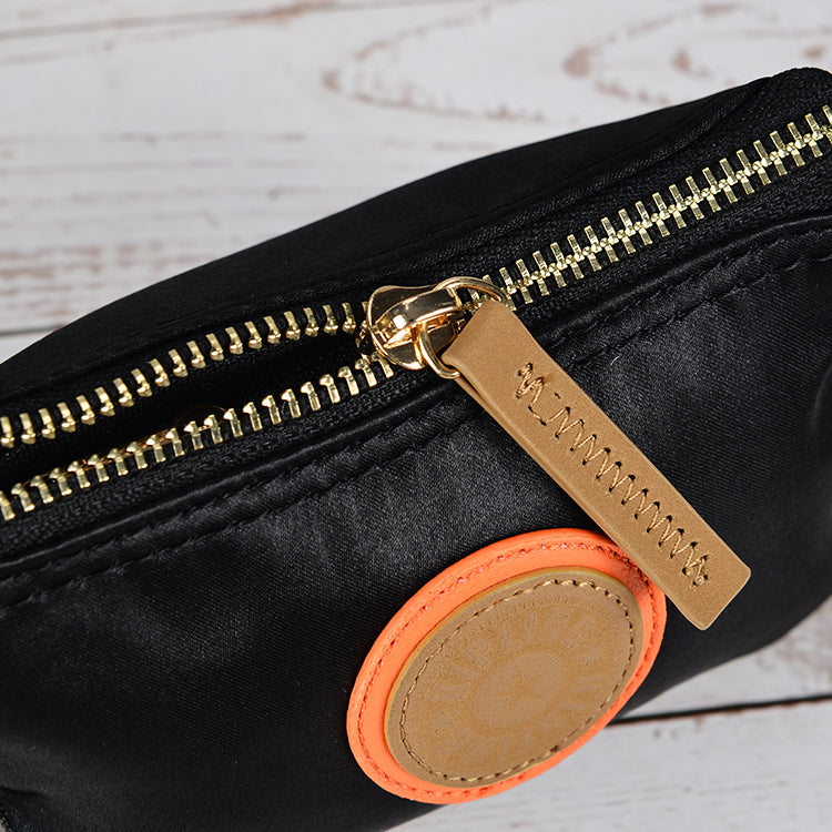 KIP BAG-508