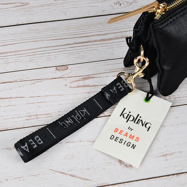 KIP BAG-508