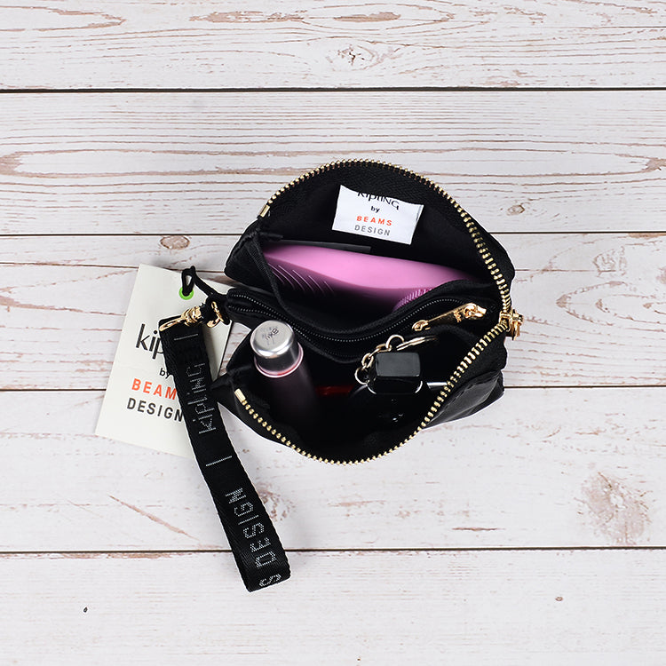 KIP BAG-508