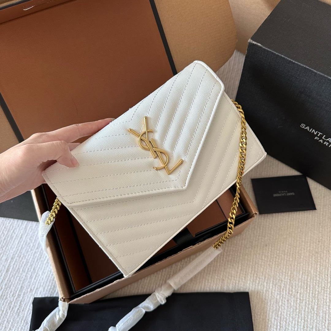 YSL-BAG-234