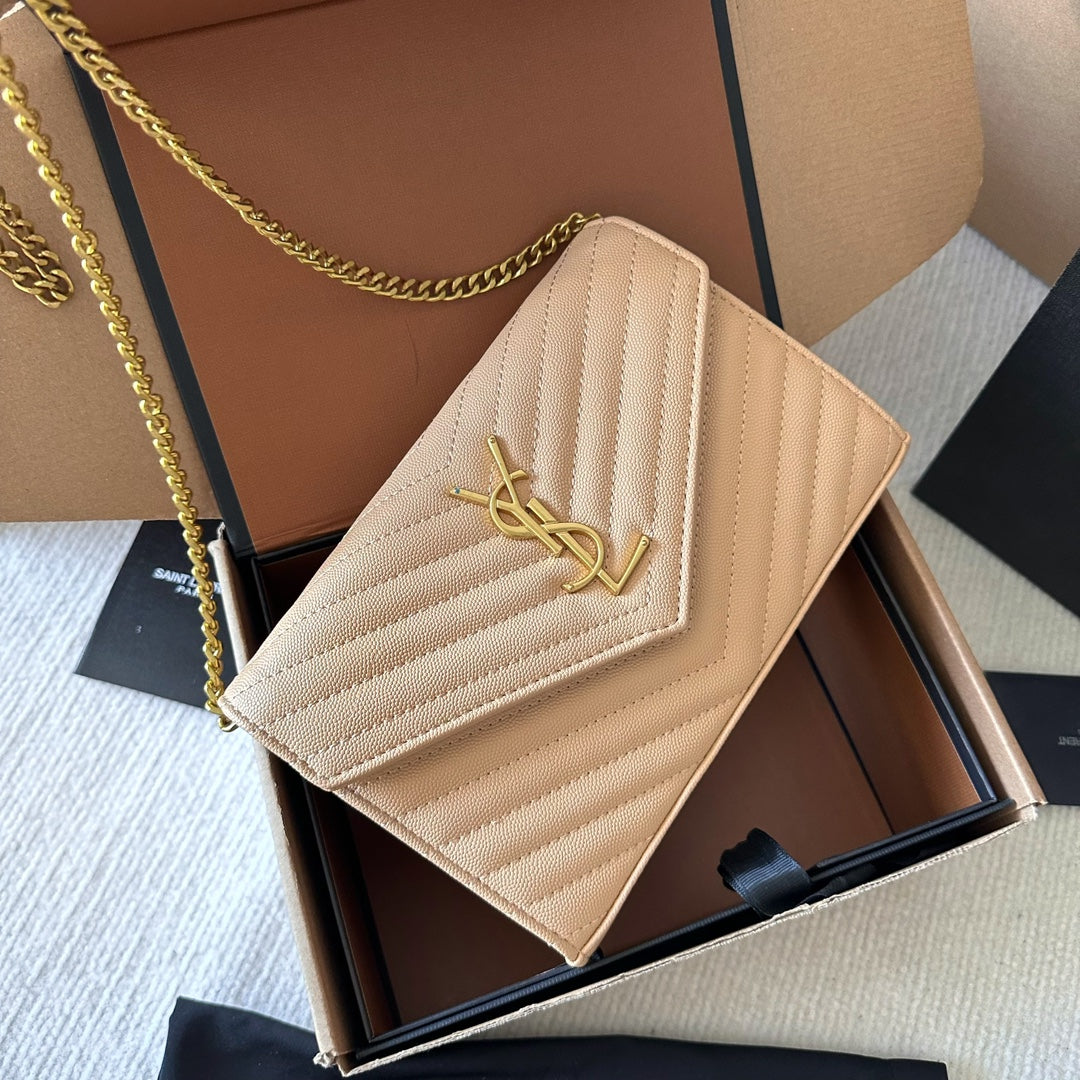 YSL-BAG-234