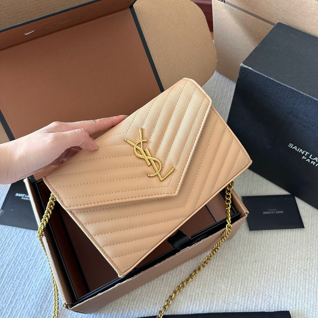 YSL-BAG-234