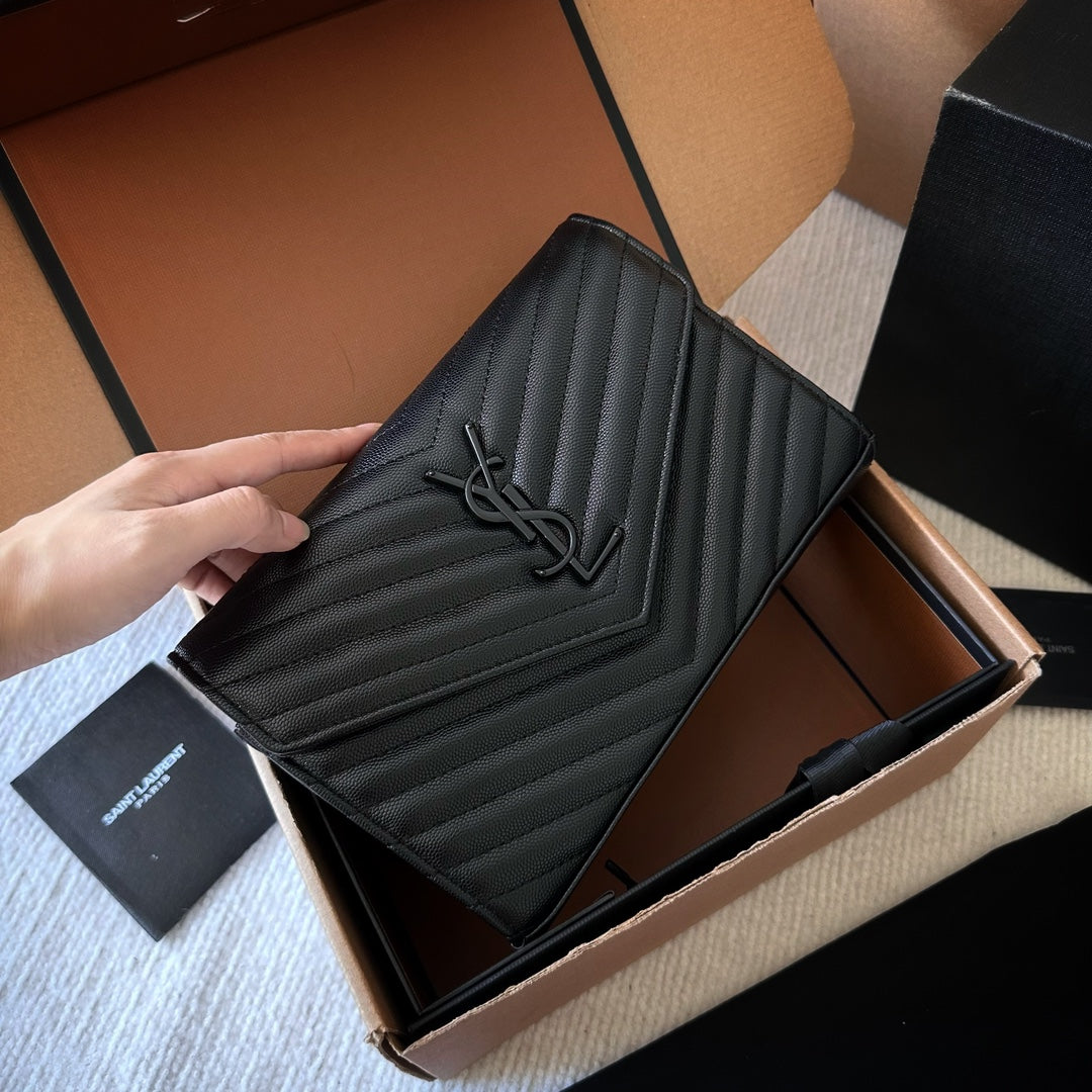 YSL-BAG-234