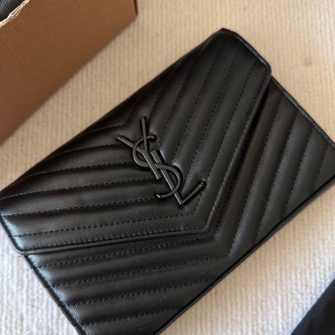 YSL-BAG-234
