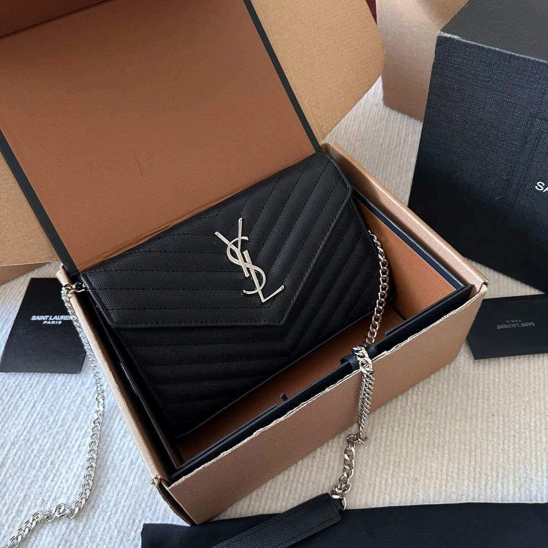 YSL-BAG-234