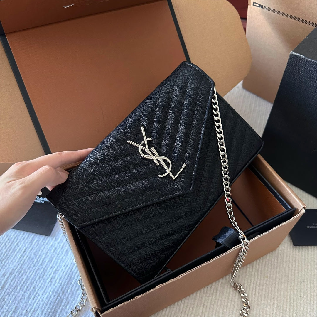 YSL-BAG-234