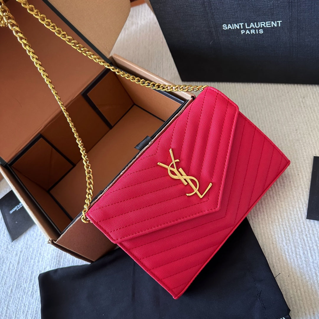YSL-BAG-234