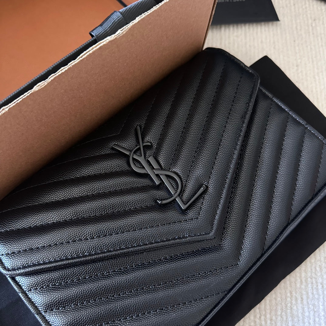 YSL-BAG-234