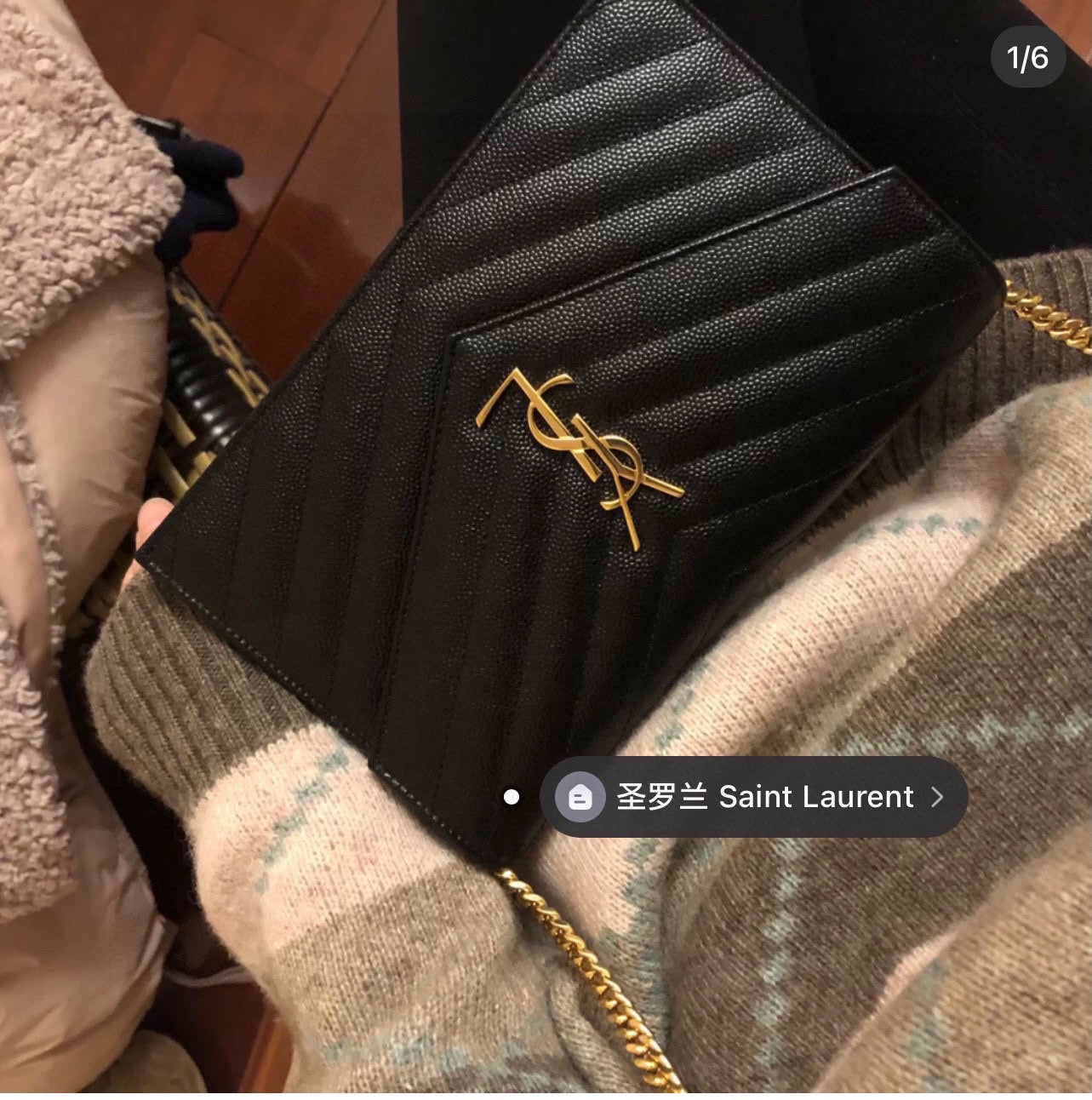 YSL-BAG-234