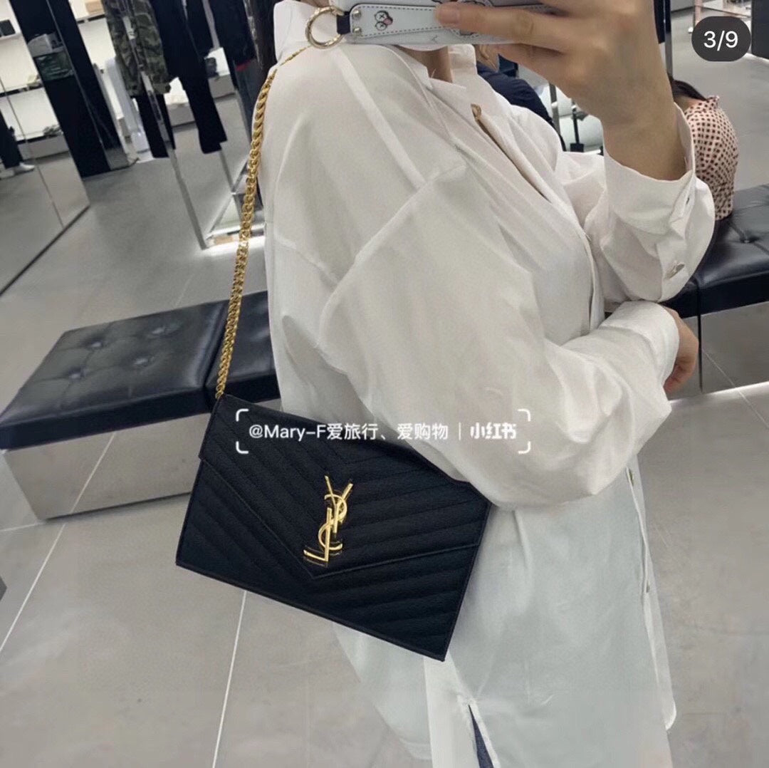 YSL-BAG-234