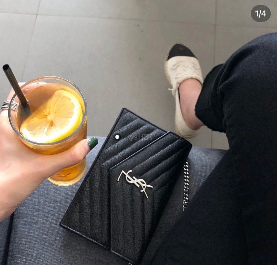 YSL-BAG-234