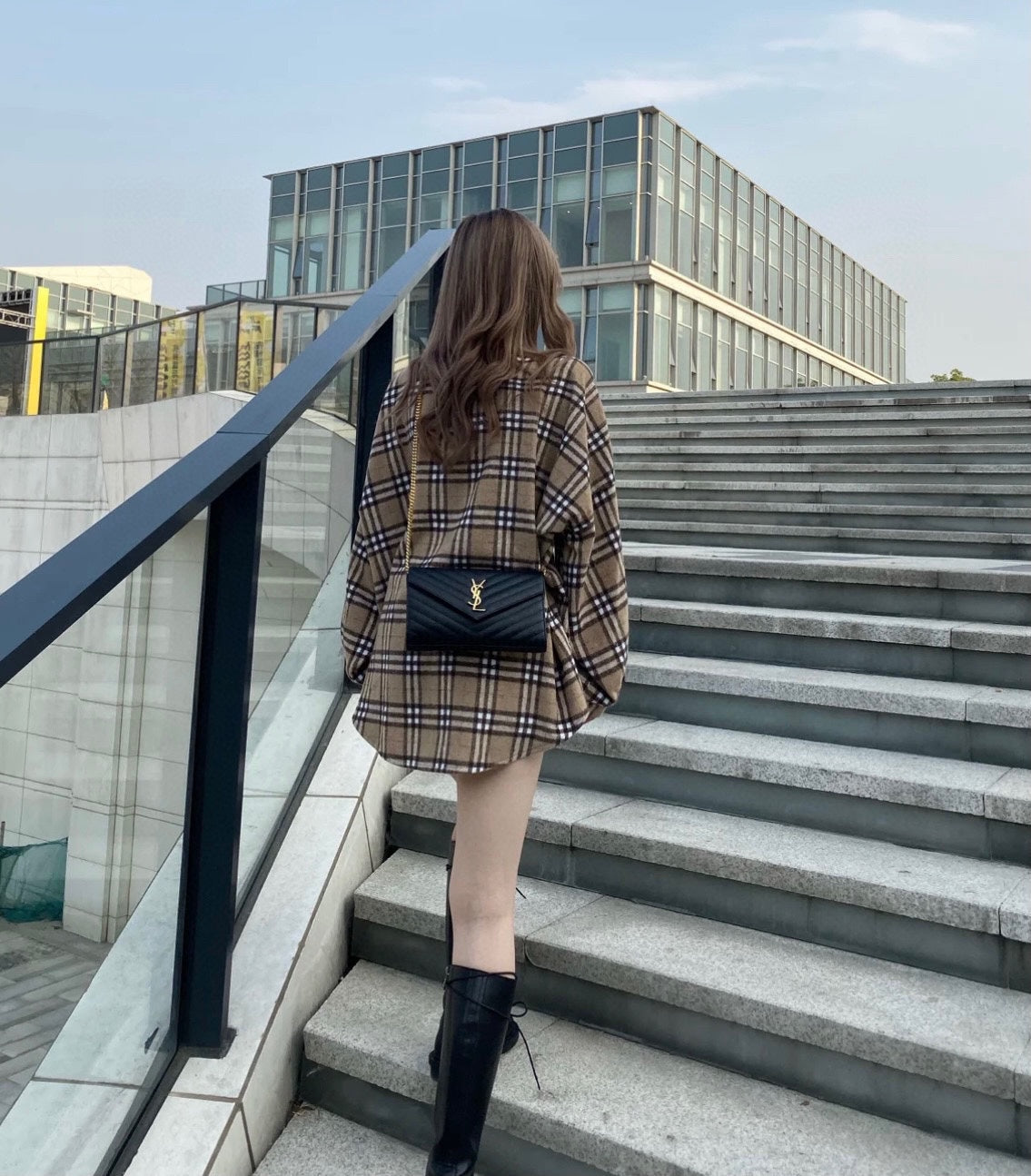 YSL-BAG-234