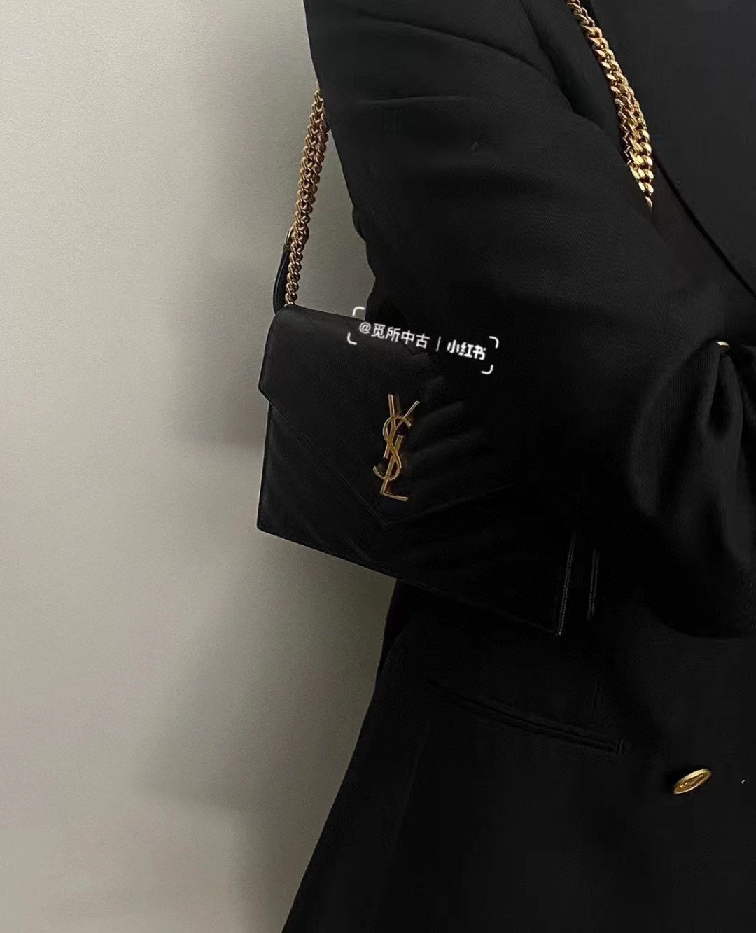 YSL-BAG-234