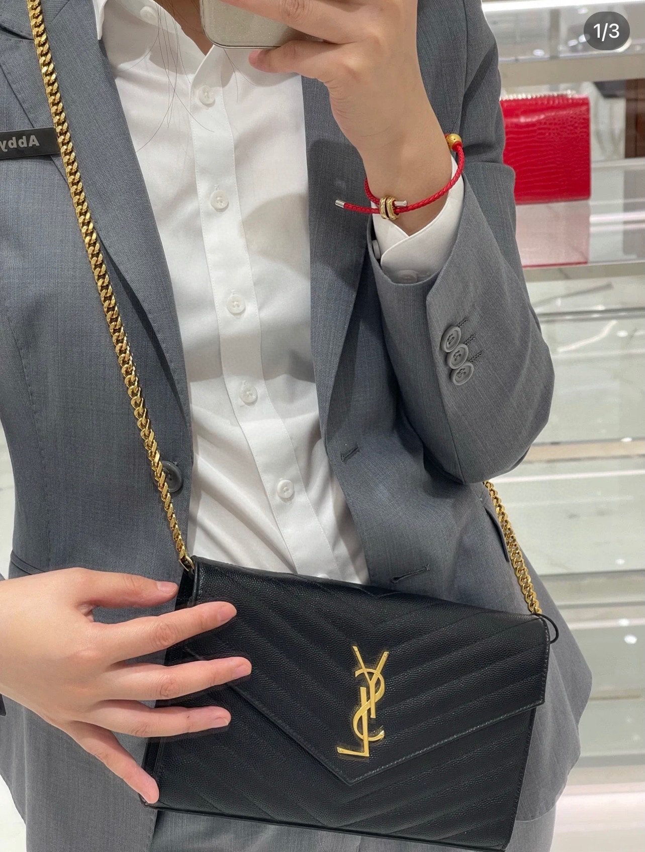 YSL-BAG-234