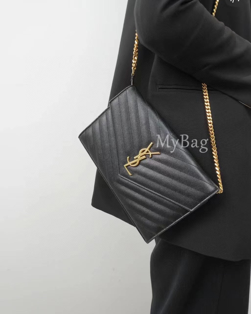 YSL-BAG-234