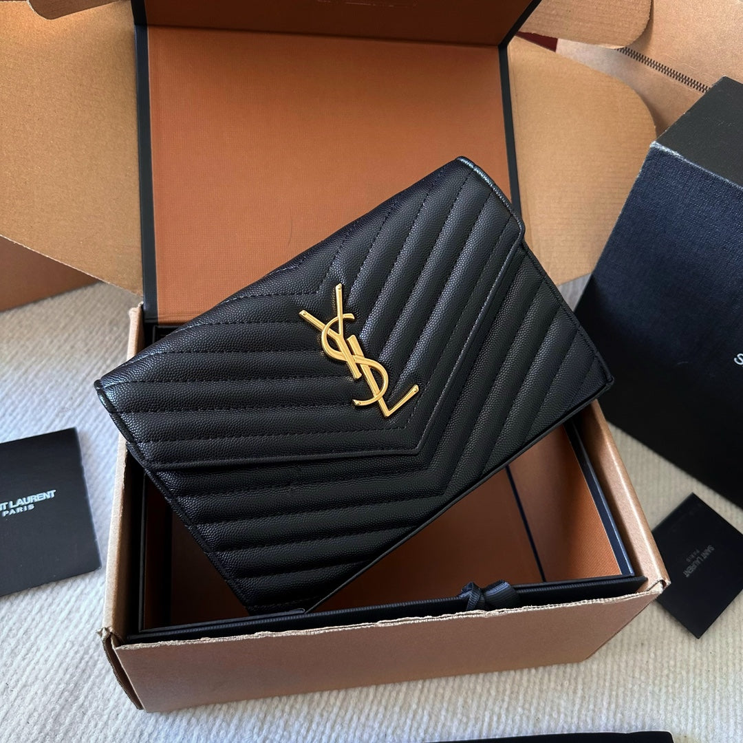 YSL-BAG-234