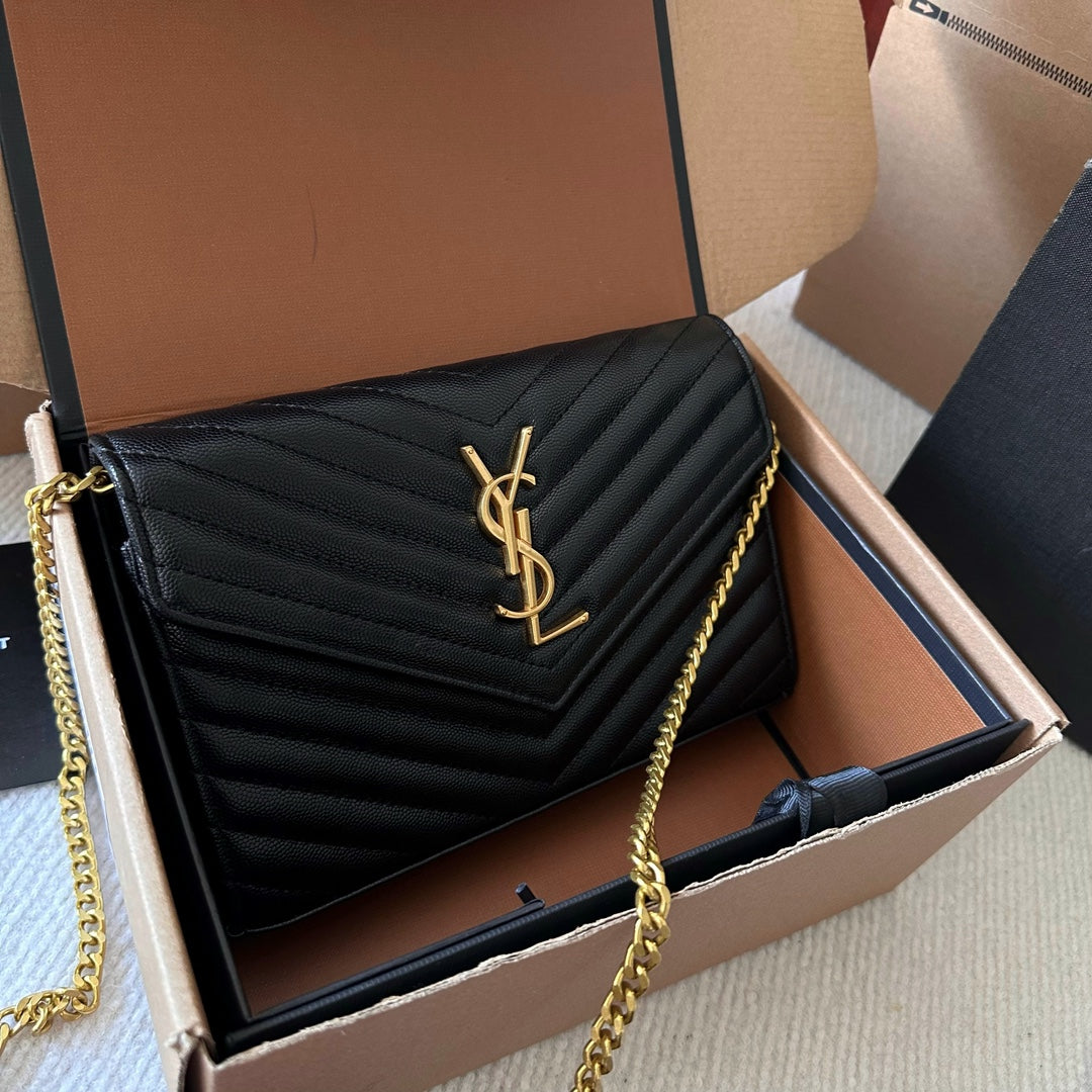 YSL-BAG-234