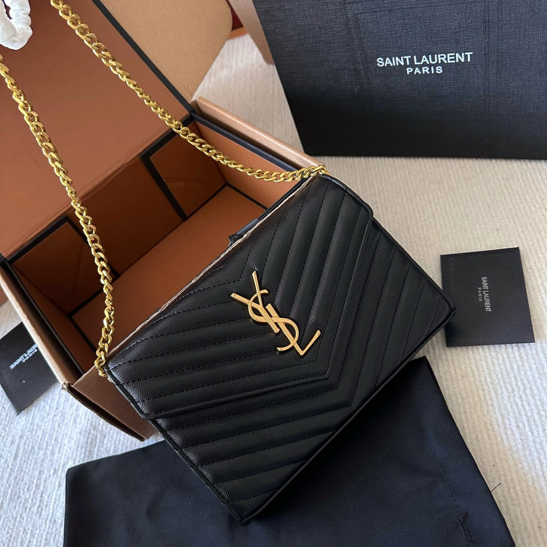 YSL-BAG-234