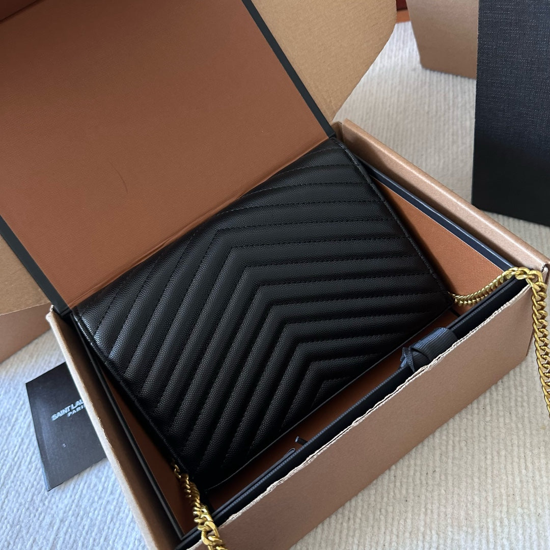 YSL-BAG-234