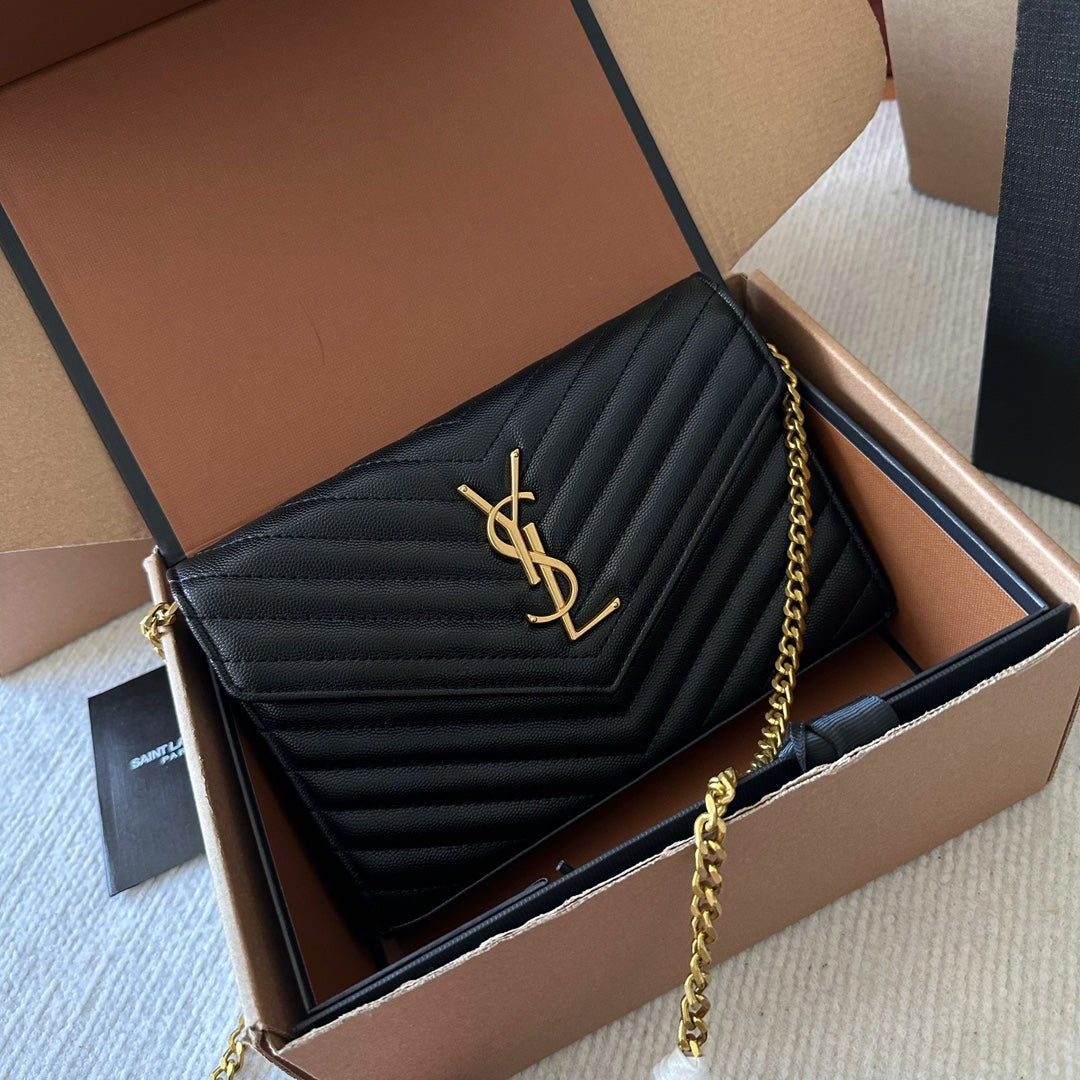 YSL-BAG-234