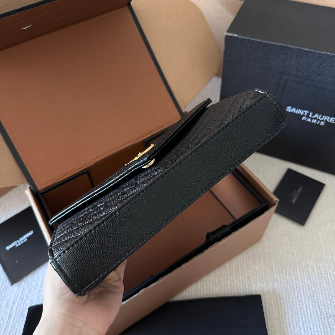YSL-BAG-234